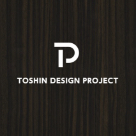 トーシンデザインプロジェクト