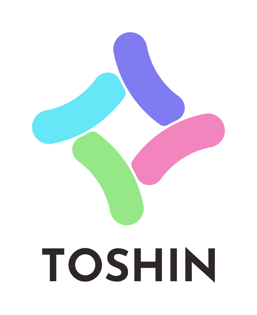 TOSHIN