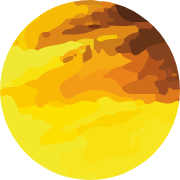 惑星5